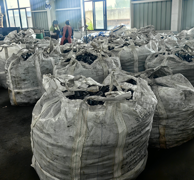 楚雄彝族自治州无缝管零切无缝钢管切割 - 哪里好
